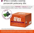 4FlexCzarnaPorzeczka1.png