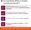 4FlexCzarnaPorzeczka2.png