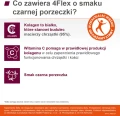 4FlexCzarnaPorzeczka3.png