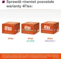 4FlexCzarnaPorzeczka4.png