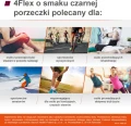4FlexCzarnaPorzeczka5.png