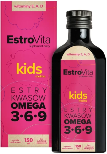 EstroVitaKidsMalina.jpg