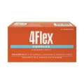 #4FlexComplex1.jpg