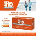 #4FlexComplex2.jpg