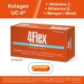 #4FlexComplex3.jpg