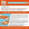 #4FlexComplex4.jpg