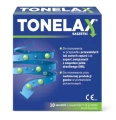 #TonelaxSaszetki.png