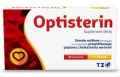 #Optisterin.png