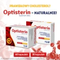 #Optisterin1.png
