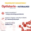 #Optisterin2.png