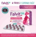 #Falvit2MamaDHA1.png