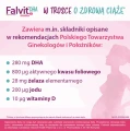 #Falvit2MamaDHA4.png