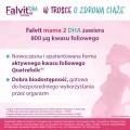 #Falvit2MamaDHA5.png
