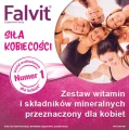 #Falvit1.png