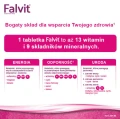 #Falvit2.png