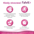 #Falvit3.png